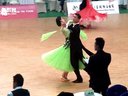 2014��CBDF�й���Ѳ�����Ϻ�վ21��������M����άҲ�ɻ��������ѽ� ��С��00123