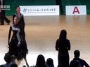 2014��CBDF�й���Ѳ�����Ϻ�վרҵ18��������L����ţ������ ����Խ00377