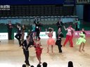 2014��CBDF�й���Ѳ�����Ϻ�վרҵ16������������L�����ţ��00352