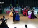 2014��CBDF�й���Ѳ�����Ϻ�վרҵ16��������M��һ�ֿ첽00031