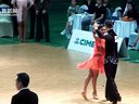 2014��CBDF�й���Ѳ�����Ϻ�վ��A��Lɣ�ͻ�����չʾ������ ������00221