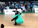 2014��CBDF�й���Ѳ�����Ϻ�վ��A��M̽�������չʾ���� ������00209