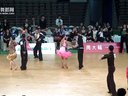 2014��CBDF�й���Ѳ�����Ϻ�վҵ��������L����ǡǡ00199