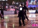 2014WDC赸ķ֮һţDenis Tagintsev-Victoria Rudkovskaya  Jive