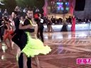 2014WDC赸ķ֮һţOleg Dashkevich-Tatiana Suslova  Jive