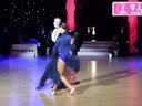 2014�귨��÷�ܷ������赸����������SOLO�װ�Artur Akautdinov