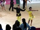 2014��CBDF�й���Ѳ�����Ϻ�վ��B��L�ڶ����װ������� ������