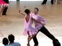 2014��CBDF�й���Ѳ�����Ϻ�վרҵ16������������L�ڶ����װ��ӵ�Ȩ ���