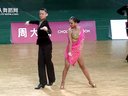 2014��CBDF�й���Ѳ�����Ϻ�վרҵ16������������L�ڶ���ǡǡ���� ������