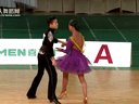 2014��CBDF�й���Ѳ�����Ϻ�վרҵ16��������L��һ��ǡǡ�鳻�� �����