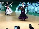 2014��CBDF�й���Ѳ�����Ϻ�վרҵ16��������M����άҲ�ɻ����ȸ�ŷ �ž��� 00101