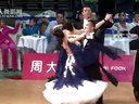 2014��CBDF�й���Ѳ�����Ϻ�վ ְҵ��M���������� ̷����