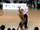 2014��CBDF�й���Ѳ�����Ϻ�վ 21��������L�����װ��Ű����� �ƻۻ�