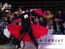 2014��CBDF�й���Ѳ�����Ϻ�վ ְҵ��M�����첽���շ� �Գ���