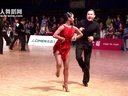 2014��CBDF�й���Ѳ�����Ϻ�վְҵ��L����ţ����һ�� ʦ����