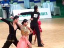 ��VIP��2014��CBDF�й���Ѳ�����Ϻ�վ��A��L��һ���װ͹���Ⱥ ׿��΢