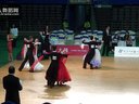��VIP��2014��CBDF�й���Ѳ�����Ϻ�վרҵ18������������M��һ�ֺ���