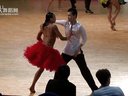 [VIP]2014��CBDF�й���Ѳ�����Ϻ�վרҵ18��������L��һ��ɣ��2 ���ֵ� ������
