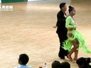 2014��CBDF�й���Ѳ�����Ϻ�վ��B��L������ǡǡ��� �˺�����