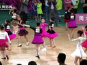 2014CBDFйѲϺվҵ10ŮLװ5