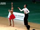 2014��CBDF�й���Ѳ�����Ϻ�վרҵ18��������L�����ɣ�Ͱ������� ������