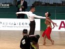 2014��CBDF�й���Ѳ�����Ϻ�վרҵ18��������L�������ţ�������� ������