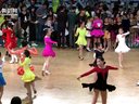 2014��CBDF�й���Ѳ�����Ϻ�վҵ��12������Ů��B��L�ڶ���ǡǡ2