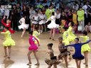 2014��CBDF�й���Ѳ�����Ϻ�վҵ��12������Ů��B��L�ڶ���ǡǡ1