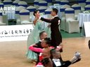 2014��CBDF�й���Ѳ�����Ϻ�վ21��������M��һ��̽��Ҧ���� ���