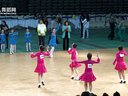 2014��CBDF�й���Ѳ�����Ϻ�վҵ��12������Ů�����˵���ţ��L����