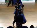 2014��CBDF�й���Ѳ�����Ϻ�վ21��������M������첽���� ������
