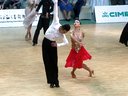 2014��CBDF�й���Ѳ�����Ϻ�վ21��������L�������ţ�������� ������