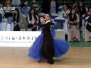 2014��CBDF�й���Ѳ�����Ϻ�վ��A��M�����̽�������չʾƽ������ �����