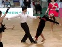 2014��CBDF�й���Ѳ�����Ϻ�վҵ��������L�����ţ���ȼ� ̸����
