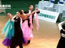 2014��CBDF�й���Ѳ�����Ϻ�վרҵ14������������M��������������� ����