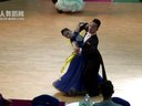 2014��CBDF�й���Ѳ�����Ϻ�վרҵ18��������M��һ�ֺ����������� ������