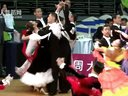 2014��CBDF�й���Ѳ�����Ϻ�վרҵ18��������M��һ�ֿ첽��̩Դ ������