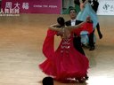 2014��CBDF�й���Ѳ�����Ϻ�վҵ��������M����άҲ�ɻ����Ȳ��� �ŭZ