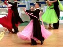 2014��CBDF�й���Ѳ�����Ϻ�վרҵ16������������M�ڶ���̽�귽���� Ԭ��