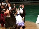 2014��CBDF�й���Ѳ�����Ϻ�վרҵ16��������M��һ�ֺ������� �ܳ���
