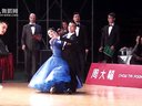 2014��CBDF�й���Ѳ�����Ϻ�վ��A��M��������ƽ���� �����00253