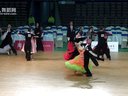 2014��CBDF�й���Ѳ�����Ϻ�վ21��������M�ڶ���̽��00057