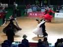 ��A��M��һ��̽��00161