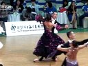2014CBDFйѲϺվAM첽14700218