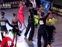 2014���й������赸�����������վ��16��������LԤ���ڶ���ɣ�Ͳܿ� �����