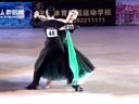 2014���й������赸�����������վ��A��SԤ��̽����˸ ������ 00547