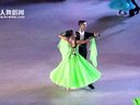 2014���й������赸�����������վ��A��SԤ���첽����� ���˳ 00552