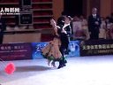 2014й赸վAS1첽һ  00595