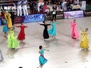 2014���й������赸�����������վ��ҵ��Ů�ӵ���12������1��S����̽��00070