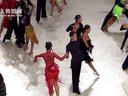 2014���й������赸�����������վ��A������LԤ���װ�1��00363